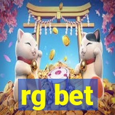 rg bet